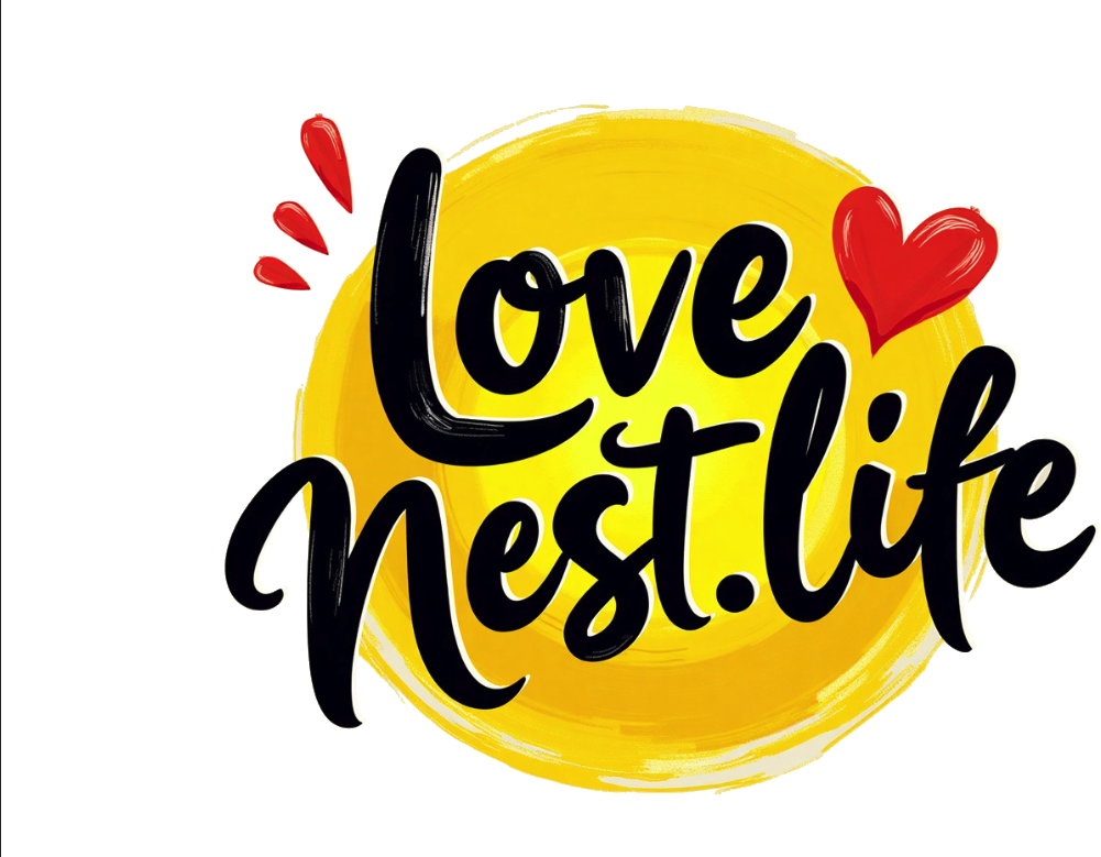 Проститутки в Константиновске на love-nest.life